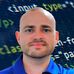 Daniel Standish - Facebook