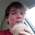 Daniel Standish - @danstanthemanwiththeplan - Instagram