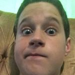 Daniel Standish - @daniel.standish - Instagram