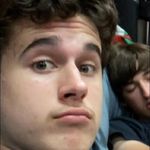 Daniel Standish - @danielstandish_ - Instagram