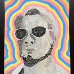 Daniel Standish - @danstan483 - Instagram
