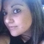 Danielle - @daniellestandish - Instagram