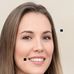 Dannie Standish - Facebook