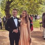Mia Standish-Daniel - @miastandishdaniel - Instagram