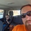 Daniel Standridge332 - @danielstandridge - TikTok