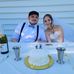 Daniel Standridge - Facebook