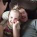 Daniel Standridge - Facebook