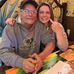 Daniel Standridge - Facebook