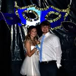 Daniel Standridge - @d_standridge228789 - Instagram