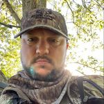 Daniel Standridge - @daniel.standridge - Instagram