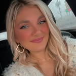 Loran Standridge - @loran_danielle_standridge_ - Instagram
