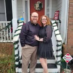 Rebekah Daniel Standridge - @rebekah.standridge.9 - Instagram