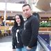 Daniel Staneci - Facebook