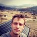 Daniel Stanecki - Facebook