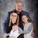 Daniel Stawicki - Facebook