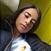 Danieli Stanski - Facebook