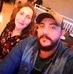 Sidnei Dani Stanki - Facebook