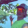 Tristan Danielecki - @tristan_danielecki_03 - TikTok