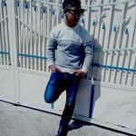 Andrey Daniel Stanescu - @andreydanielstanescu - Instagram