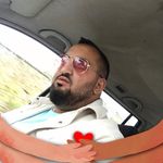 Daniel Daniel - @daniel.stanescu.948 - Instagram