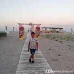 Daniel - @daniel_stanescu_ - Instagram