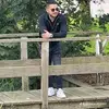 Daniel - @danielstanescu68 - TikTok