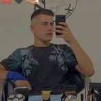 Daniel Stanescu - Facebook