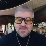 Daniel Stanescu - @dandelaarena - Instagram