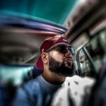 Daniel Stanescu - @inad.ucsenats - Instagram
