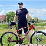Daniel Stanescu - @danielmariusstanescu - Instagram