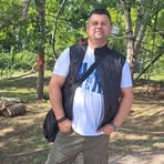 Daniel Stanescu - Facebook