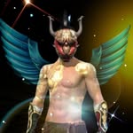 Daniel Stănescu - @andreiboss4344 - Instagram