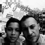 Daniel Stanescu - @daniel.stanescu.716 - Instagram