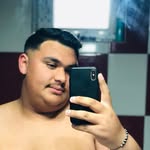 Daniel Stanescu - @daniel_al__tau - Instagram