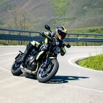daniel stanescu - @stanescu_20 - Instagram
