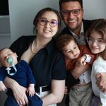 Daniel Stanescu - @dstanesc - Instagram
