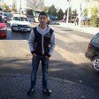 Daniel Stanescu - @daniel.stanescu.965 - Instagram