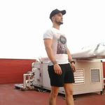 Daniel Stanescu - @daniel.stanescu.165 - Instagram