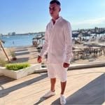 Daniel Stanescu - @daniel_stanescu05 - Instagram