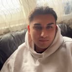 Daniel Stanescu - Facebook