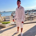 Daniel Stanescu - Facebook