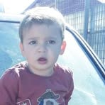 Daniel Stănescu - Facebook
