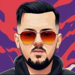 Daniel Stanescu - @dani_stanescu15 - Instagram