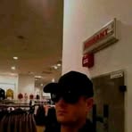 Daniel Stănescu - Facebook