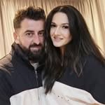 Daniel Stanescu - @danielstanescu89 - Instagram