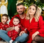 Daniel Stănescu - Facebook