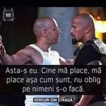 Daniel Stanescu - @stanescuiliedaniel - Instagram
