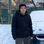 ⚽️Daniel Stanescu - @danielzisfilip - Instagram