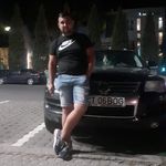 Daniel Stanescu - @daniel.stanescu.731 - Instagram