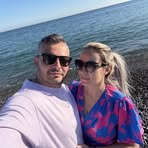 Daniel Stanescu - Facebook